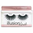 Magic: Illusion Lash on Sale