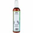 Tropic Isle Living: Jamaican Black Castor Oil Leave-in Conditioner & Detangler 8oz For Discount