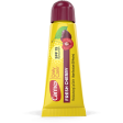 Carmex: Cherry Chapstick #7011 Online