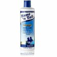 Mane  n Tail: Biotin Infused Micellar Conditioner 12oz Online Hot Sale