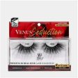 EBIN: Venus Seduction 3D Lashes Discount