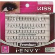 Kiss: i Envy Luxe Individual Lash Extensions Online now