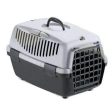 Pet Carrier Gulliver 1 for small dogs and cats 48x32x31 Discount