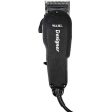 WAHL: PROFESSIONAL DESIGNER CLIPPER Online Sale