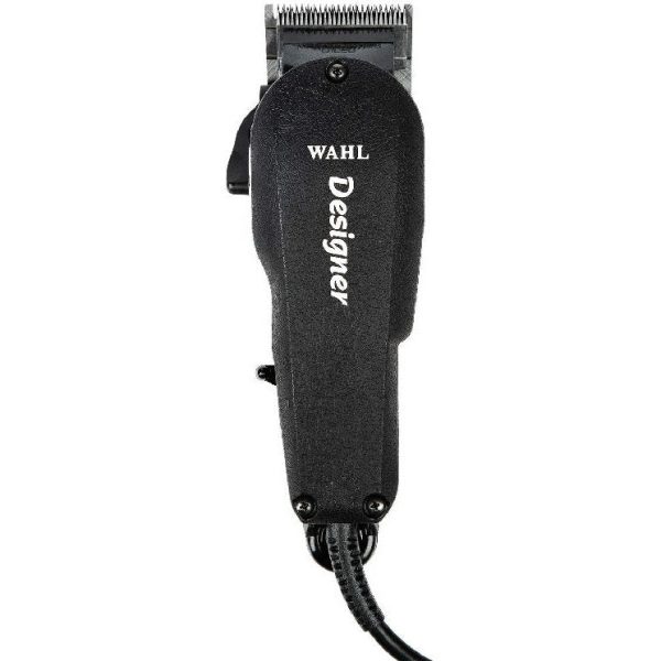 WAHL: PROFESSIONAL DESIGNER CLIPPER Online Sale