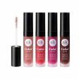 Nicka K: Color Lip Oil Sale