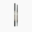 Kiss: Top Brow Eyebrow Pencil on Sale