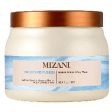 Mizani: Moisture Fusion Intense Moisturizing Mask 16.9oz Online