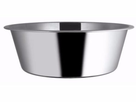 Raintech Steel Bowl 0,2l  11,5cm  Cheap