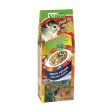 Nestor Chinchilla Food Fruits Of Wild Shrubs & Nuts - 700ml Hot on Sale