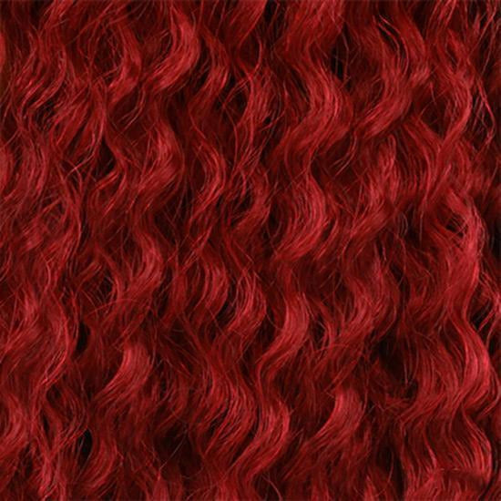 Bobbi Boss: Brazilian Dual Braid Water Wave 14  on Sale