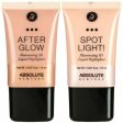 Absolute New York: Liquid Illuminator For Cheap