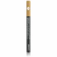 Absolute New York: Perfect Fill Brow Marker Online now