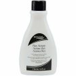 SUPER NAIL: Pure Acetone Polish Remover 4oz Online Hot Sale