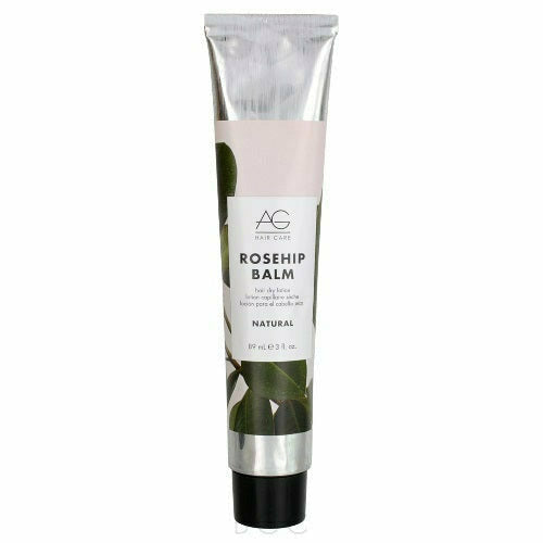 Ag Hair: Care Rosehip Balm 3oz For Discount