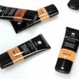 Absolute New York: HD Flawless Foundation Online