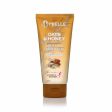 Mielle Organics: Oats & Honey Hair Balm For Discount