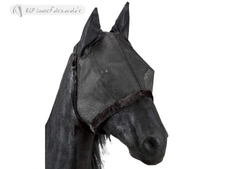 Paddock Fly Bonnet Online