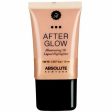 Absolute New York: Liquid Illuminator For Cheap