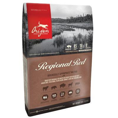 ORIJEN Regional Red - 340g Cheap