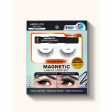 Absolute NY: Magnetic Lash & Liner Set Fashion