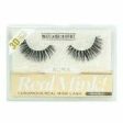 Aura: 3D Luxurious Real Mink Lash Discount