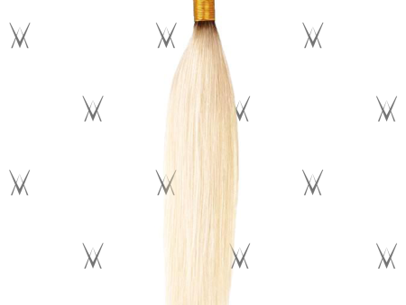 Vera Losa™ 8A Pre-Bleached - Straight #1B 623 For Cheap