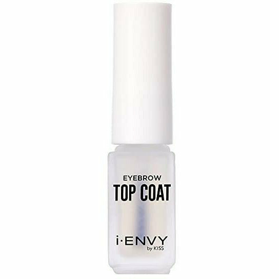 Kiss: i-Envy Brow Top Coat Online