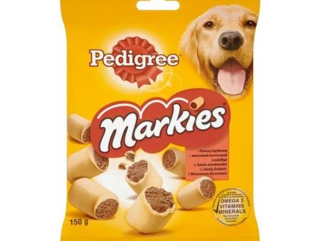 Pedigree Markies - 150g Discount