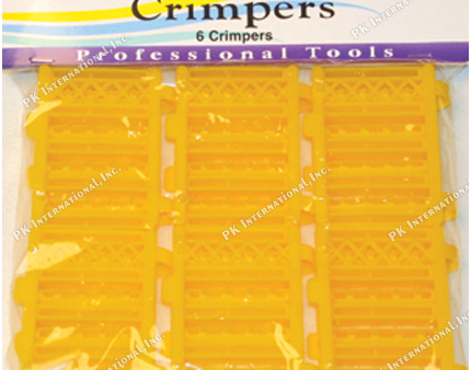 Annie: #1171 Large Crimpers For Discount