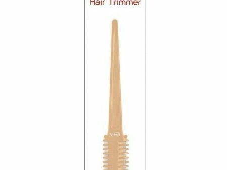 Annie: #5105 Hair Trimmer Online now