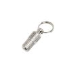 Karlie Identity tube 26mm (Silver) Hot on Sale