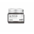 Cosrx: Full Fit Honey Sugar Lip Scrub Hot on Sale