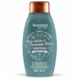 Aveeno: Rose Water & Chamomile Blend Conditioner 12oz Hot on Sale