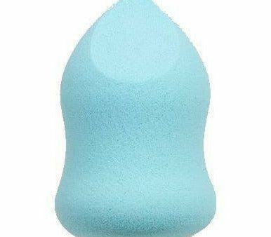 Professional: Blending Sponge Online Sale