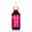 Mielle Organics: Pomegranate & Honey Blend Vitamin C Under Eye Gel  2oz Sale