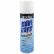 Andis: Cool Care Plus 15.5oz Online