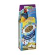 Nestor Food For Exotic Birds With Fruits & Coco - 700ml Online now