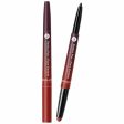 Absolute New York: Perfect Pair Lip Duo For Discount