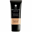 Absolute New York: HD Flawless Foundation Online