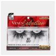 EBIN: Venus Seduction 3D Lashes Discount