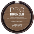 Absolute New York: Pro Bronzer Palette on Sale