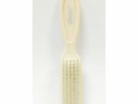 Annie: Nail Brush with Handle #2930 Online Sale