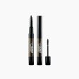 Kiss: Top Brow Eyebrow Pencil on Sale