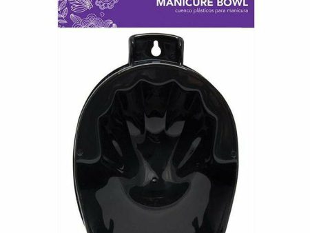 Diane: #D709 Manicure Bowl Online Hot Sale