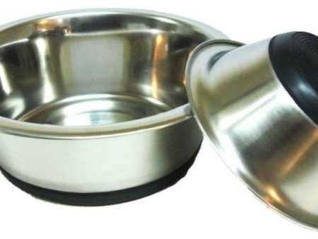 Raintech Stainless Steel Bowl - 11,5cm Hot on Sale