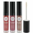 Nicka K: Color Lip Oil Sale