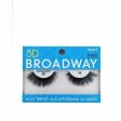 Kiss: Broadway 5D Lashes Supply