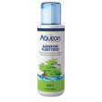 Aqueon Plant Food 1 Each 4.4 Oz by Aqueon Hot on Sale