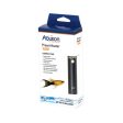 Aqueon Preset Aquarium Heater 1 Each Black, 150 W by Aqueon Online Hot Sale